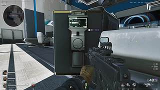 新赛季3*3，冲冲冲！