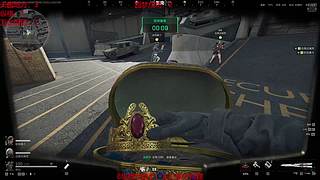 康复训练中......