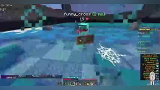 已经开始瑟瑟发抖了