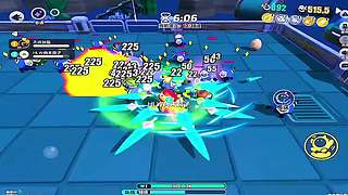 萌系角色的小秘密，你知道多少？