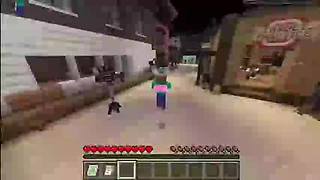 这些东西究竟是