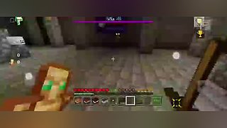 角度聊这款。。