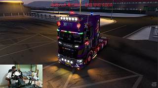 史上最重货物超级变压器-5000吨