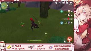 新武器强度泛用性测评​