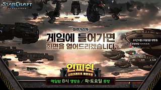 勇哥、出汗宏图精选