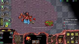 勇哥、出汗宏图精选