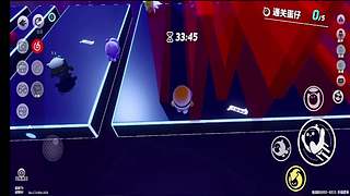 创意地图挑战 意想不到的玩法