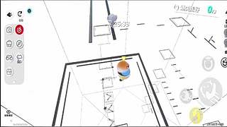 高星关卡攻略 满星通关技巧