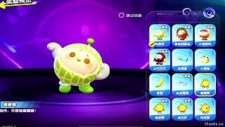 复杂关卡拆解 分步教学通关