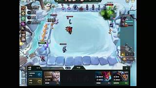 再靠近一点点 12117434