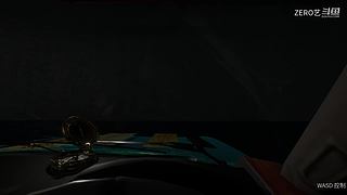 博德之门3和好友一起