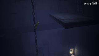 博德之门3和好友一起