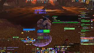 新人娱乐主播贤菜