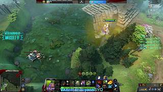 酸脚粥啊酸脚粥!