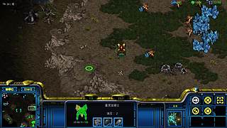 二师兄70508的直播间