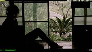 【神乐】祝愿大家前路繁花似锦~所愿皆可得