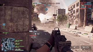 新赛季-空调很凉快