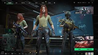 【小奶团】3*3已做完