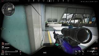 【小奶团】3*3已做完