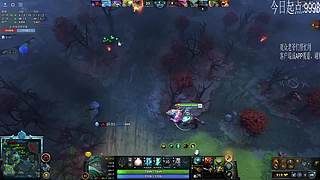 单排复健~弹幕帮忙想个队名？