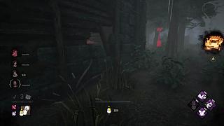 新主播，第一天直播很紧张!