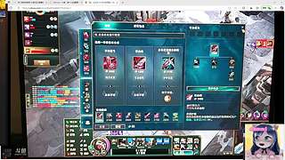 【小奶团】奶团八卦