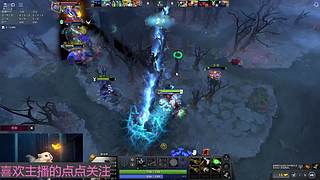 那这很有生活了