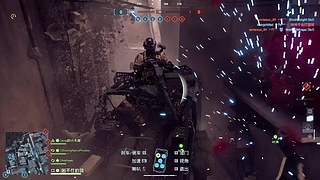 娱乐一下而已 12300064