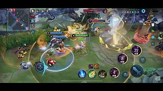 （新人）休闲玩法只想跑图