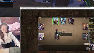 我服务器呢-时光3联盟