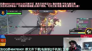 1.16.5我的世界神奇宝贝