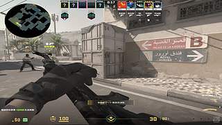 不思议作战上线啦开战！~