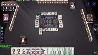 龟中龟，只想龟着，别骂了，已经在龟了