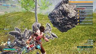 新人云顶第一天 12455995