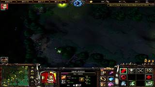 玩的是情怀、聚的是热情