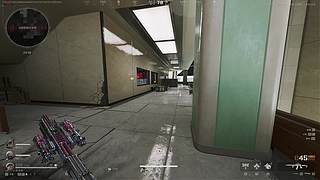 小原啦啦的直播间