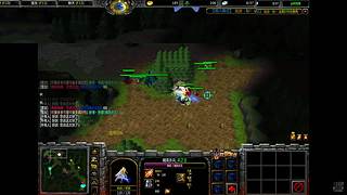 新人主播.... 12533984