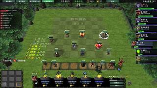 love的心痛的直播间