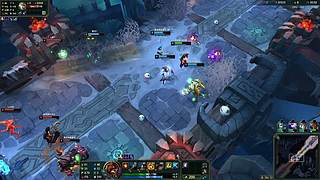 【仓鼠特工】低血压治疗仪！