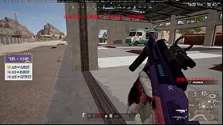 【有车位】周末目标，感恩钻粉