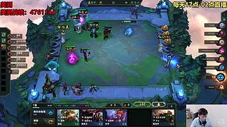 美测高强度认卡