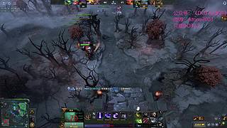 阿瞳哥哥，遨游鱼塘