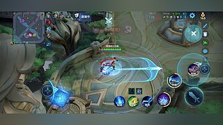 坑人主播，哈哈哈