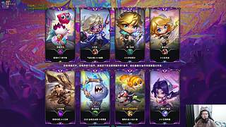 欢乐时光开始了！双倍已开