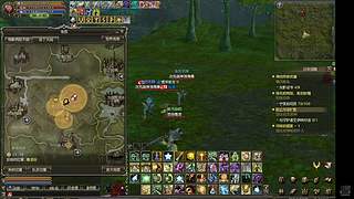 Lineage II  80后的回忆