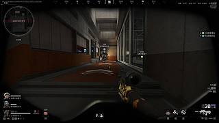 绿豆的超人的直播间