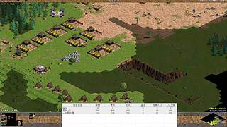 锋3268082的直播间