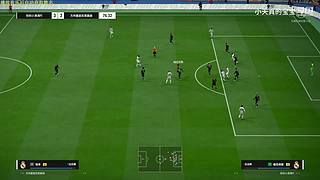 安菲尔德：永远不会孤行..