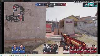 小众宝藏Chill直播间