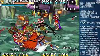 [三国战纪]这游戏好难啊